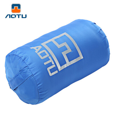AOTU Ultra-light Multifunction Portable Warm Polar Fleece Sleeping Bag Outdoor Camping Travel Hiking Pack
AOTU Ultra-light Multifunction Portable Warm Polar Fleece Sleeping Bag Outdoor Camping Travel Hiking Pack