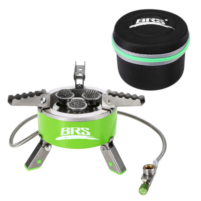 Outdoor Windproof Folding Gas Stove Camping Hiking Picnic Foldable Stove Stainless Steel Cooking Stove Furnace
Outdoor Windproof Folding Gas Stove Camping Hiking Picnic Foldable Stove Stainless Steel Cooking Stove Furnace