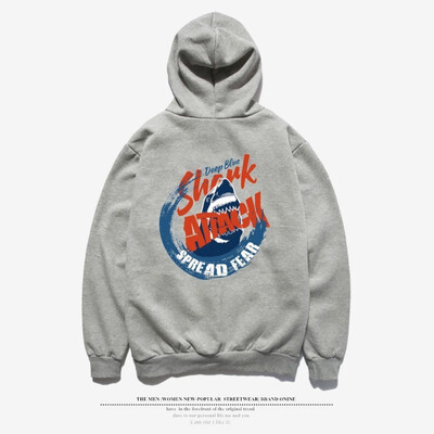 3XL Winter Men Womens Fashion Hoodie Sweatshirts Casual Hip Hop Hooded Pullovers
3XL Winter Men Womens Fashion Hoodie Sweatshirts Casual Hip Hop Hooded Pullovers