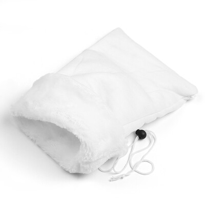 2035cm Magic Aquarium Filter Bag High Permeability Filtration for Fresh Water & Saltwater Fish Tank Aquaculture
2035cm Magic Aquarium Filter Bag High Permeability Filtration for Fresh Water & Saltwater Fish Tank Aquaculture