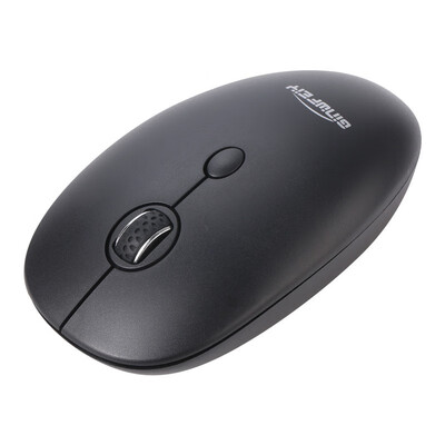 2019 new 1600DPI 24g wireless mouse Optical silent mute for computer notebook laptop used 1pc AA battery
2019 new 1600DPI 24g wireless mouse Optical silent mute for computer notebook laptop used 1pc AA battery