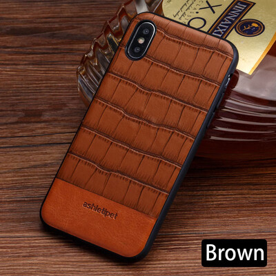Leather phone case iPhone5 6 7 8s plus protective shell bamboo pattern leather all-inclusive for x xs max xr phone case
Leather phone case iPhone5 6 7 8s plus protective shell bamboo pattern leather all-inclusive for x xs max xr phone case