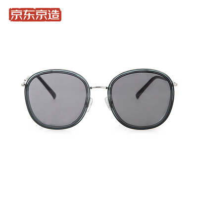 Beijing Tokyo Polarized Sunglasses Womens Sunglasses Driving Mirror HD Retro Round Large Frame UV Protection Lightweight Alloy Retro Round Blue
Beijing Tokyo Polarized Sunglasses Womens Sunglasses Driving Mirror HD Retro Round Large Frame UV Protection Lightweight Alloy Retro Round Blue