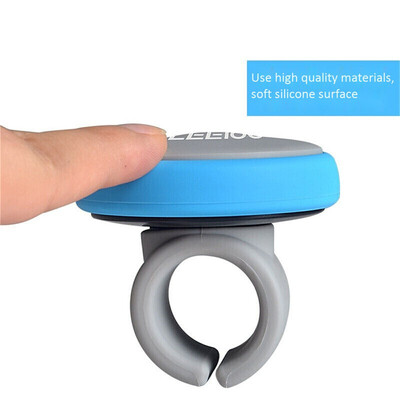 Car Steering Wheel Spinner Knob Power Handle Ball Hand Control Ball Car Grip Knob Turning Helper Cars Auxiliary Booster Ball
Car Steering Wheel Spinner Knob Power Handle Ball Hand Control Ball Car Grip Knob Turning Helper Cars Auxiliary Booster Ball