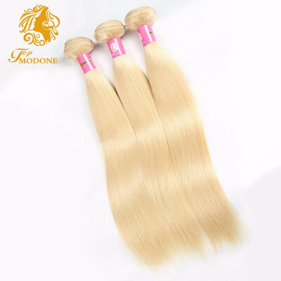 613 hair curtain straight hair
613 hair curtain straight hair