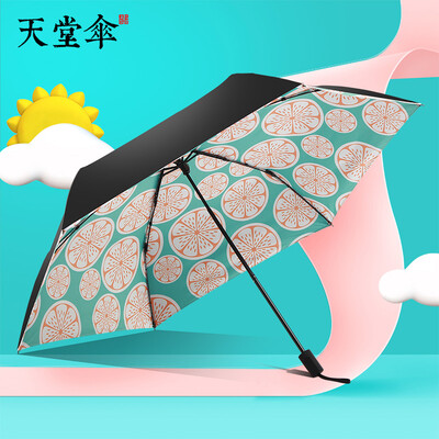 Paradise umbrella parasol fresh 6 bone ultra light 30 black plastic sun umbrella 30387 lemon first on 3 green lemon
Paradise umbrella parasol fresh 6 bone ultra light 30 black plastic sun umbrella 30387 lemon first on 3 green lemon