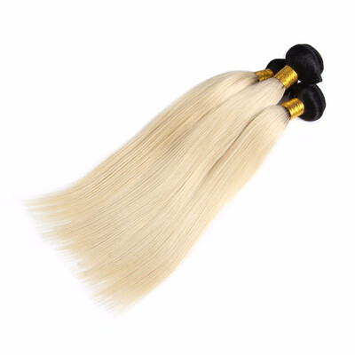 Real person hair silk hair shade straight hair false hair shade 
Real person hair silk hair shade straight hair false hair shade