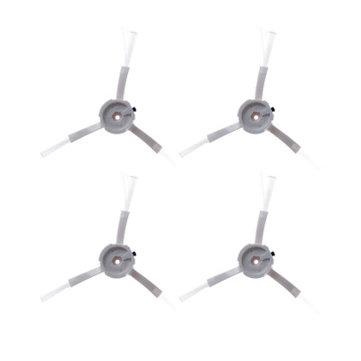 House Cleaning Helper Clean Machine Convenient Cleaning-accessories Kit for XIAOMI Roborock XIAOWA
House Cleaning Helper Clean Machine Convenient Cleaning-accessories Kit for XIAOMI Roborock XIAOWA