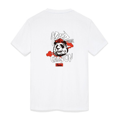 Summer Tees Lovers Couples T-shirt Mr Mrs Letters Printed O-Neck Tees Tops Short Sleeve Causal Couples Clothes
Summer Tees Lovers Couples T-shirt Mr Mrs Letters Printed O-Neck Tees Tops Short Sleeve Causal Couples Clothes