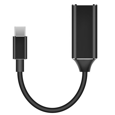 New USB Type C to HDMI Adapter USB 31 USB-C to HDMI Adapter Male to Female Converter for MacBook2 Huawei MatebookSmasung S8
New USB Type C to HDMI Adapter USB 31 USB-C to HDMI Adapter Male to Female Converter for MacBook2 Huawei MatebookSmasung S8