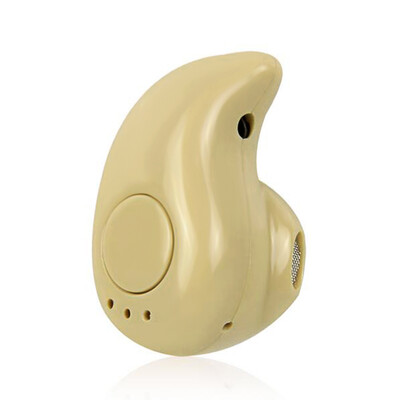 S530 Invisible 4g Earphone Bluetooth 41 Headphones In-ear Headset Stereo Music Earphone Smart Phone Earbuds Hands-free with Micro
S530 Invisible 4g Earphone Bluetooth 41 Headphones In-ear Headset Stereo Music Earphone Smart Phone Earbuds Hands-free with Micro