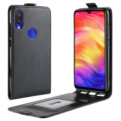 WIERSS Flip Leather Case for Xiaomi Redmi Note 7 Note7 Redmi Note 6 Pro 32GB 64GB Retro Wallet Case Leather Cover Cases
WIERSS Flip Leather Case for Xiaomi Redmi Note 7 Note7 Redmi Note 6 Pro 32GB 64GB Retro Wallet Case Leather Cover Cases