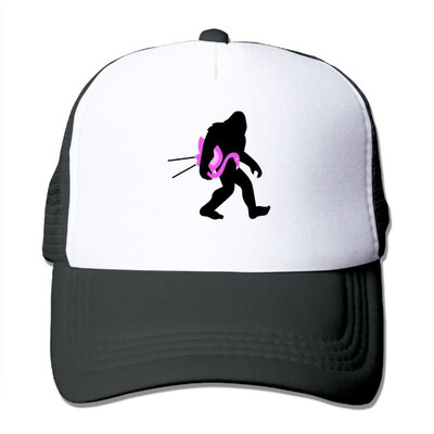 Oyxinyu Bigfoot Carrying Lawn Flamingo Mesh Baseball Cap Adult Adjustable Dad Hat for Men Women
Oyxinyu Bigfoot Carrying Lawn Flamingo Mesh Baseball Cap Adult Adjustable Dad Hat for Men Women
