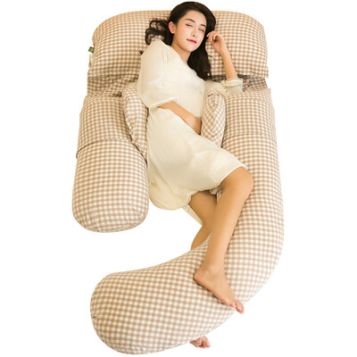 Small sago wooden pregnant women pillow u-shaped pillow multi-functional waist side sleeping pillow sleeping side pillow pregnant
Small sago wooden pregnant women pillow u-shaped pillow multi-functional waist side sleeping pillow sleeping side pillow pregnant