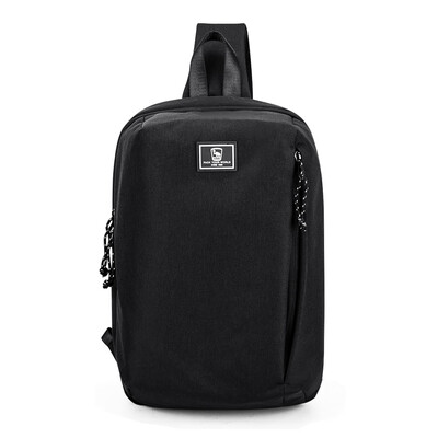 OIWAS Chest Bag Cross Nylon Body Chest Pack Hiking Cycling Bicycle Bags sport bag
OIWAS Chest Bag Cross Nylon Body Chest Pack Hiking Cycling Bicycle Bags sport bag