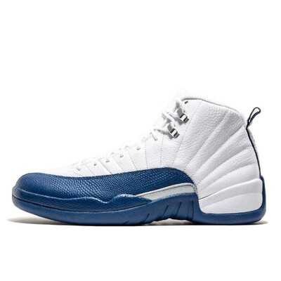 Christmas Gym red WNTR new mens Basketball shoes 12 12s Michigan navy Bulls Flu Game UNC french blue sneaker trainers Sports
Christmas Gym red WNTR new mens Basketball shoes 12 12s Michigan navy Bulls Flu Game UNC french blue sneaker trainers Sports