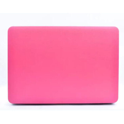 surface leather Stick skin laptop bagsleeve shell Hard Cover Case For Apple Macbook Air 11 13Pro 13 Retina 12 13
surface leather Stick skin laptop bagsleeve shell Hard Cover Case For Apple Macbook Air 11 13Pro 13 Retina 12 13