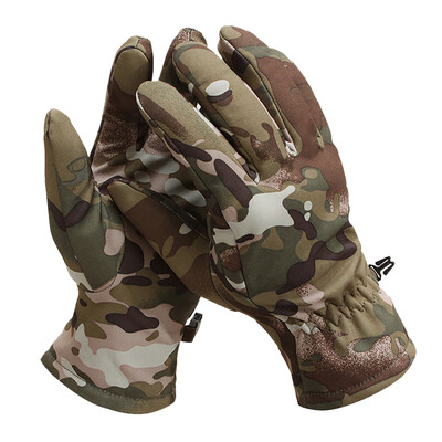 Outdoor Cycling Gloves Winter Warm Soft Gloves Sunscreen Windproof Waterproof Touch Screen Gloves Winter Sports Texting Fleece Glo
Outdoor Cycling Gloves Winter Warm Soft Gloves Sunscreen Windproof Waterproof Touch Screen Gloves Winter Sports Texting Fleece Glo