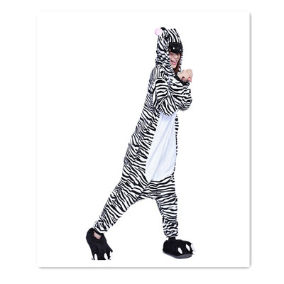 Full body wearing pajamas animal clothes winter cute animal pajamas winter Cosplay womens clothing
Full body wearing pajamas animal clothes winter cute animal pajamas winter Cosplay womens clothing