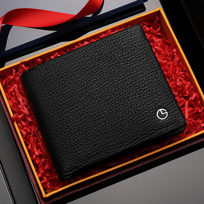 Goldlion mens wallet fashion casual suede leather short section 20 wallet cross section wallet ticket holder MQ3081043-1191 black cross section
Goldlion mens wallet fashion casual suede leather short section 20 wallet cross section wallet ticket holder MQ3081043-1191 black cross section