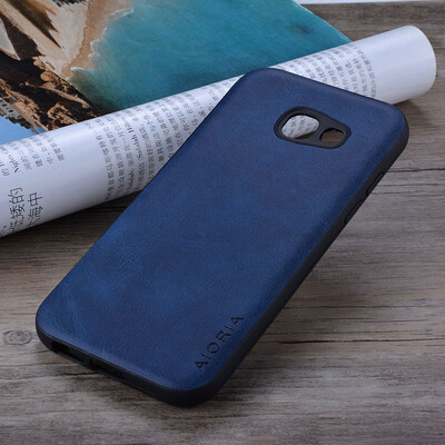 Case for Samsung Galaxy A5 2017 coque Luxury Vintage leather Skin covers for Samsung Galaxy A520 A5 2017 phone cases funda capa
Case for Samsung Galaxy A5 2017 coque Luxury Vintage leather Skin covers for Samsung Galaxy A520 A5 2017 phone cases funda capa
