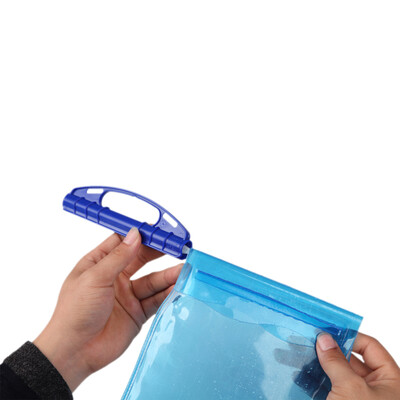 2L PEVA Wide Mouth Hydration Water Bladder Bag for Sports Hiking Camping Climbing Bicycle Backpack Portable
2L PEVA Wide Mouth Hydration Water Bladder Bag for Sports Hiking Camping Climbing Bicycle Backpack Portable