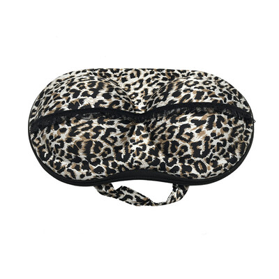 Colorful Pattern Underwear Storage Box Portable Bra Bag with Mesh&Handle for Travel Fitness
Colorful Pattern Underwear Storage Box Portable Bra Bag with Mesh&Handle for Travel Fitness