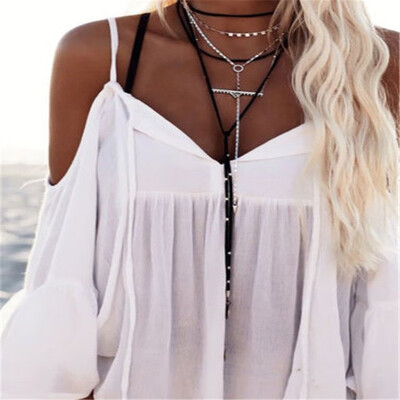 Stylish-Women-clothes-Loo-se-Casual-pullover-Bobo-Off-Shoulder-Shirtssolid-Polyester-Summer-long-sleeve-Ladiesjpg_640x640
Stylish-Women-clothes-Loo-se-Casual-pullover-Bobo-Off-Shoulder-Shirtssolid-Polyester-Summer-long-sleeve-Ladiesjpg_640x640