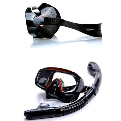 Professional Silicone Scuba Dive Mask Snorkel Set Use for Swimming Diving Snorke for Water Sports Snorkeling Equipment
Professional Silicone Scuba Dive Mask Snorkel Set Use for Swimming Diving Snorke for Water Sports Snorkeling Equipment