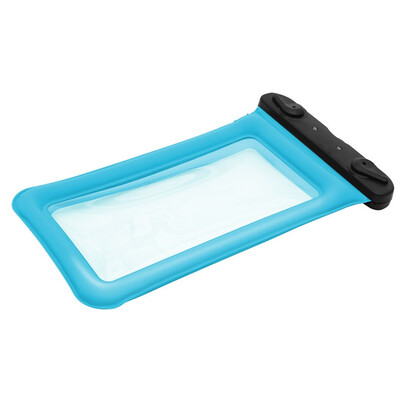 Universal Waterproof Case for Phone IPX8 Pouch Phone Case For iPhone Max XR X 8 7 6 Plus Samsung S8 Note 8 For Huawei
Universal Waterproof Case for Phone IPX8 Pouch Phone Case For iPhone Max XR X 8 7 6 Plus Samsung S8 Note 8 For Huawei