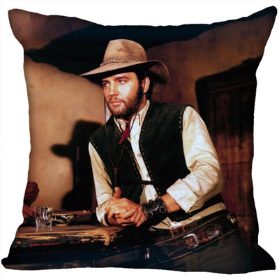 Elvis Pillow Cover Bedroom Home Office Decorative Pillowcase Square Zipper Pillow Cases Satin Fabric No Fade
Elvis Pillow Cover Bedroom Home Office Decorative Pillowcase Square Zipper Pillow Cases Satin Fabric No Fade