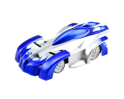 Childrens electric remote control toy wall climbing car charging version of vertical wall climbing toy car racing model
Childrens electric remote control toy wall climbing car charging version of vertical wall climbing toy car racing model