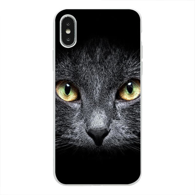 For Samsung Galaxy NOTE 9 8 Duos On6 J600 Light Luxury Lite Xcover4 G390F Jean Soft Phone Case DIY Cover Flower Cat
For Samsung Galaxy NOTE 9 8 Duos On6 J600 Light Luxury Lite Xcover4 G390F Jean Soft Phone Case DIY Cover Flower Cat