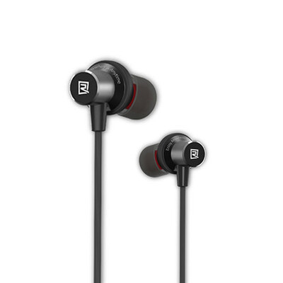 REMAX RB-S7 Sporty Bluetooth Earphone Magnetic attraction design CSR 41 Long endurance HIFI tone quality
REMAX RB-S7 Sporty Bluetooth Earphone Magnetic attraction design CSR 41 Long endurance HIFI tone quality