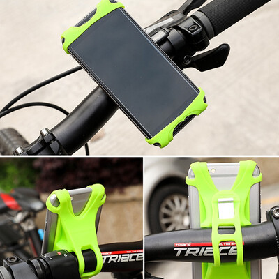 Bike Phone Holder For Smart Mobile Cell Phone Holder Bike Handlebar Mount Bracket GPS Stand Bicycle Phone Holder
Bike Phone Holder For Smart Mobile Cell Phone Holder Bike Handlebar Mount Bracket GPS Stand Bicycle Phone Holder