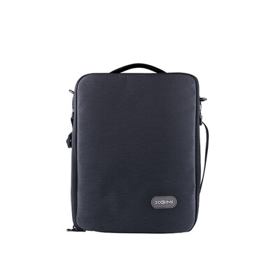 XGIMI Original Projectors Accessories Protable Storage Bag Waterproof High-elastic PVC High-density Fabric Packsack for XGIMI H1 P
XGIMI Original Projectors Accessories Protable Storage Bag Waterproof High-elastic PVC High-density Fabric Packsack for XGIMI H1 P
