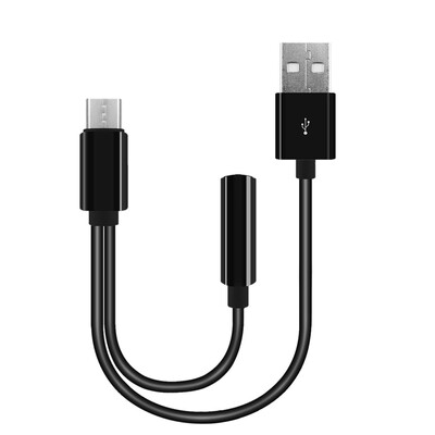 KY-137 Type-c Male to 35mm AUX Female USB Male Adapter USB C Converter for Xiaomi 6 Note 3 MIX 2 Letv LeEco Le 2 3 Smartisan Pr
KY-137 Type-c Male to 35mm AUX Female USB Male Adapter USB C Converter for Xiaomi 6 Note 3 MIX 2 Letv LeEco Le 2 3 Smartisan Pr