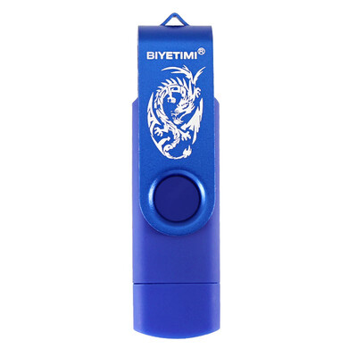 Biyetimi dragon Usb Flash Drive Real Capacity 32GB Memory Usb Stick 20 Pen Drive Pendrive For PC
Biyetimi dragon Usb Flash Drive Real Capacity 32GB Memory Usb Stick 20 Pen Drive Pendrive For PC