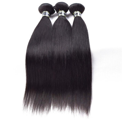 Amazing Star Brazilian Straight Hair Bundles Unprocessed Virgin Human Hair Extensions Straight Brazilian Virgin Hair 3 BundlesLot
Amazing Star Brazilian Straight Hair Bundles Unprocessed Virgin Human Hair Extensions Straight Brazilian Virgin Hair 3 BundlesLot