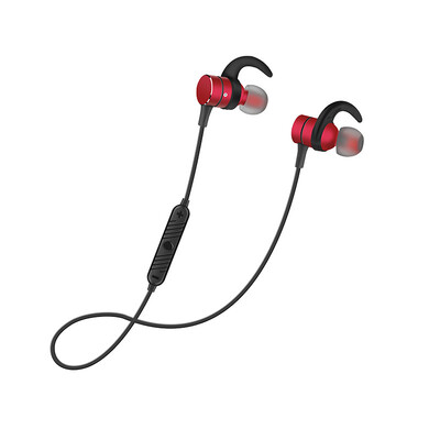 CVC noise cancelling wireless bluetooth 42 headset smart magnetic switch 80mAh A2DP handsfree earphone for Xiaomi Huawei
CVC noise cancelling wireless bluetooth 42 headset smart magnetic switch 80mAh A2DP handsfree earphone for Xiaomi Huawei
