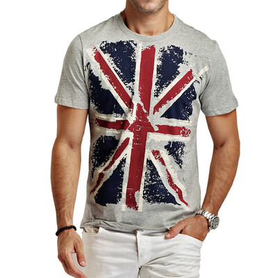 E-BAIHUI Brand Cotton men Clothing Male Slim Fit t shirt Man T-shirts Casual T-Shirts Skateboard Swag mens tops tees Y001
E-BAIHUI Brand Cotton men Clothing Male Slim Fit t shirt Man T-shirts Casual T-Shirts Skateboard Swag mens tops tees Y001