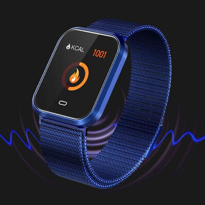 Creatway factory super slim metal strap Touch Screen Bluetooth Smart Watch fitness tracker for women&men CD16S
Creatway factory super slim metal strap Touch Screen Bluetooth Smart Watch fitness tracker for women&men CD16S