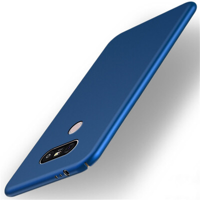 Goowiiz Phone Case For LG G5G6V20V30 Luxury Ultra-thin Hard Plastic Matte PC Cover Protection
Goowiiz Phone Case For LG G5G6V20V30 Luxury Ultra-thin Hard Plastic Matte PC Cover Protection