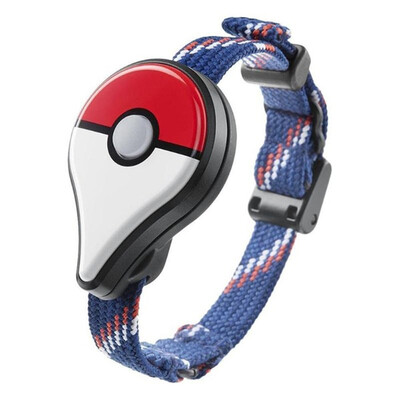 New Wearable BT Pokemon Blue Strap Game Accessories Funny Smart Band Wrist Children Kids Watch
New Wearable BT Pokemon Blue Strap Game Accessories Funny Smart Band Wrist Children Kids Watch