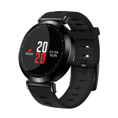 IP67 Waterproof Smart Watch Y10 with Dynamic Color Screen Support Bluetooth Heart Rate Blood Pressure Blood Oxygen Monitor
IP67 Waterproof Smart Watch Y10 with Dynamic Color Screen Support Bluetooth Heart Rate Blood Pressure Blood Oxygen Monitor