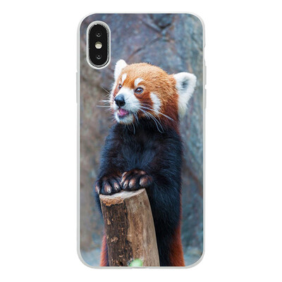 For Nokia 9 9 pureView Nokia 81 Nokia 8 Nokia 8sirocco TPU Soft Phone Case DIY Back Cover Flower Cat style
For Nokia 9 9 pureView Nokia 81 Nokia 8 Nokia 8sirocco TPU Soft Phone Case DIY Back Cover Flower Cat style