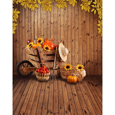 Halloween Wooden Room Photo Backdrop 57FT Vinyl Fabric Cloth Digital Printing Photo Background s-2213
Halloween Wooden Room Photo Backdrop 57FT Vinyl Fabric Cloth Digital Printing Photo Background s-2213