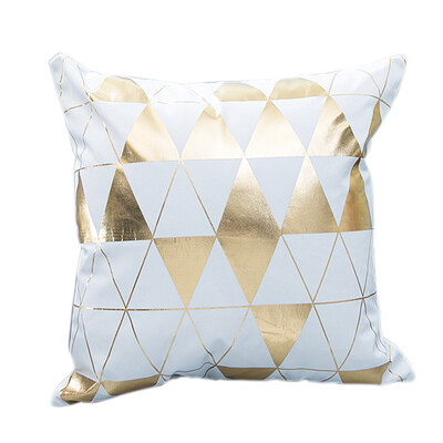 Simple Fashion Home Decorative Throw Pillow Case Cover Protector Bed Sofa Car Waist Cushion Decor Gift
Simple Fashion Home Decorative Throw Pillow Case Cover Protector Bed Sofa Car Waist Cushion Decor Gift