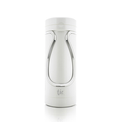 Travelling Bottle Magical Body Wash Shampoo Skin Care Products Container Portable Perfume Cosmetics Bottles
Travelling Bottle Magical Body Wash Shampoo Skin Care Products Container Portable Perfume Cosmetics Bottles
