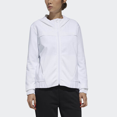 Adidas ADIDAS NEO Womens Casual Sports Series W EMBRD ZIP HDY Sports Hooded Jacket DX0044 Code
Adidas ADIDAS NEO Womens Casual Sports Series W EMBRD ZIP HDY Sports Hooded Jacket DX0044 Code